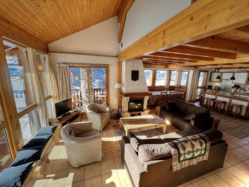 Le Morey - last minute hotel in Unknown City