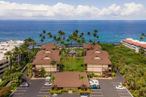 Kona Isle B3 - photo 27