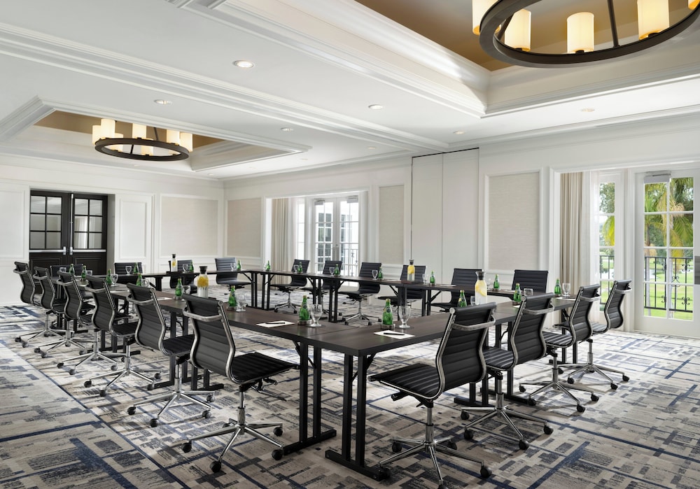 Omni La Costa Resort & Spa Carlsbad - photo 193