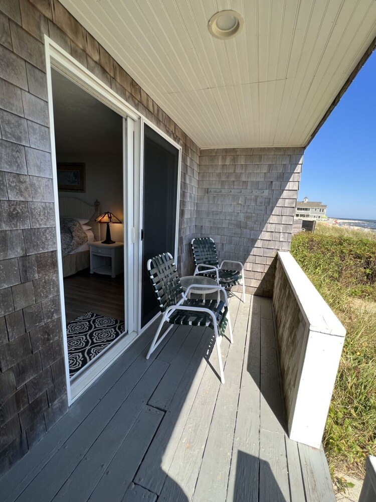 Sea Shell Motel - photo 228