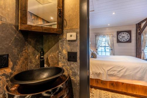 The Barnstead Inn - photo 39