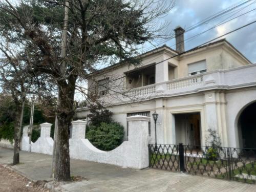 Cerrito 790 — 4-Star Luxury Hotel in Paysandu, Uruguay