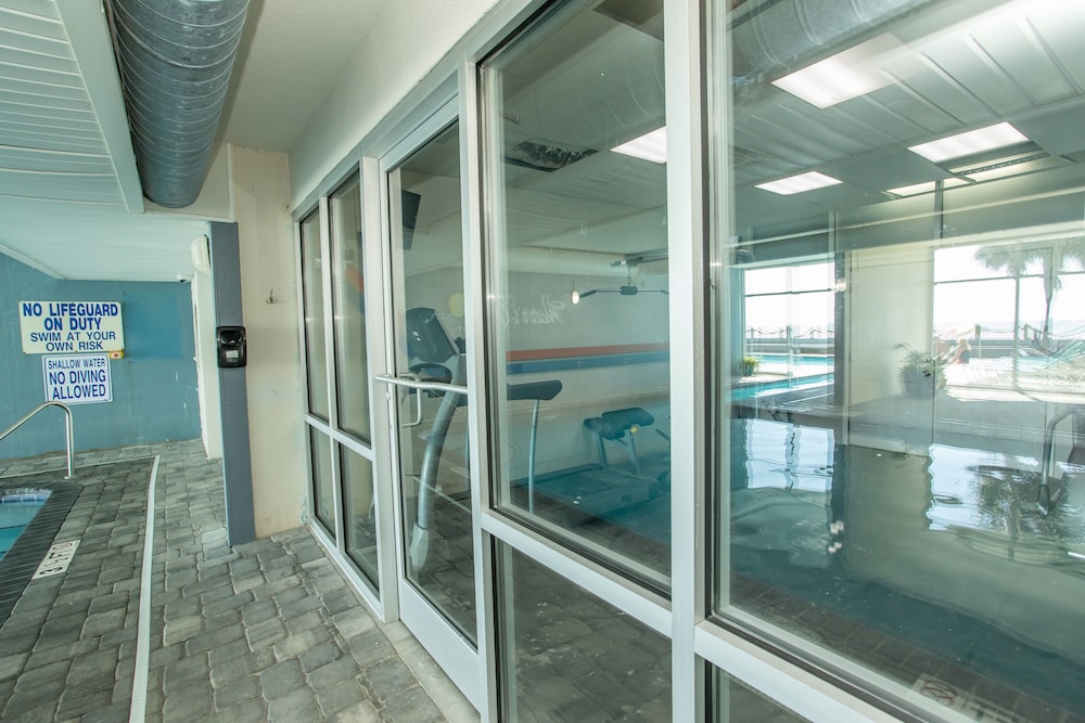 0712 Waters Edge Resort 3 Bedroom Condo by RedAwning - photo 34