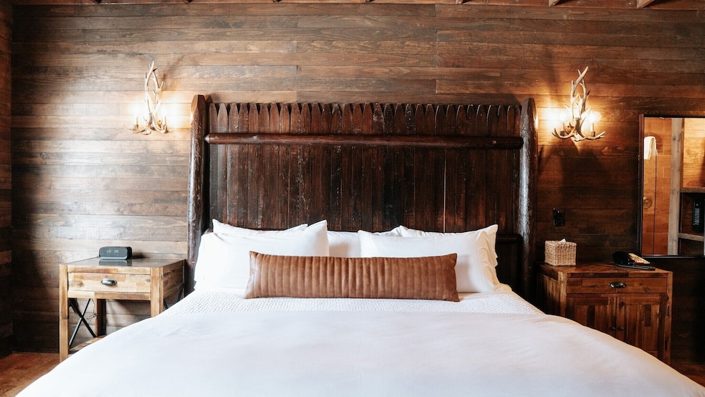 The Litchfield Inn - photo 60