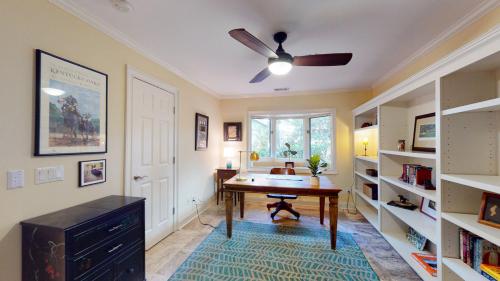 2 Off Shore - photo 14