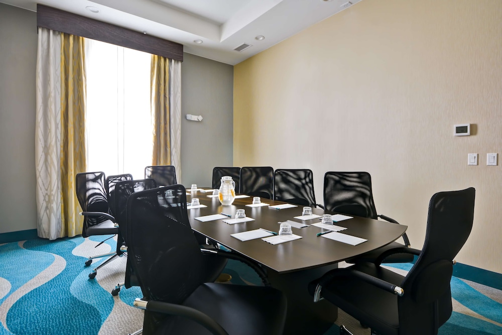 Homewood Suites by Hilton Galveston - photo 42