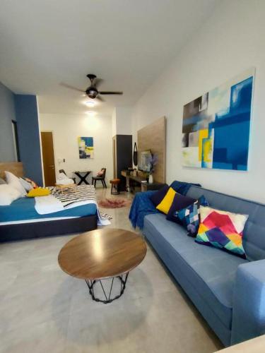 Imperio Residences Homestay — 4-Star Luxury Hotel in Malacca, Malaysia