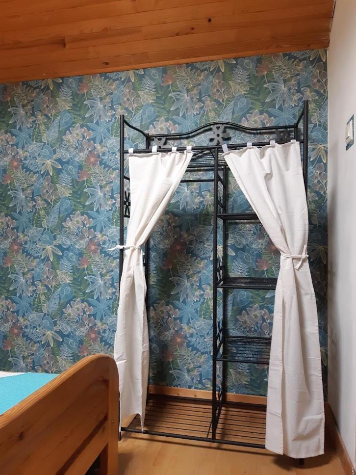 La Mirada - last minute hotel in Alcudia