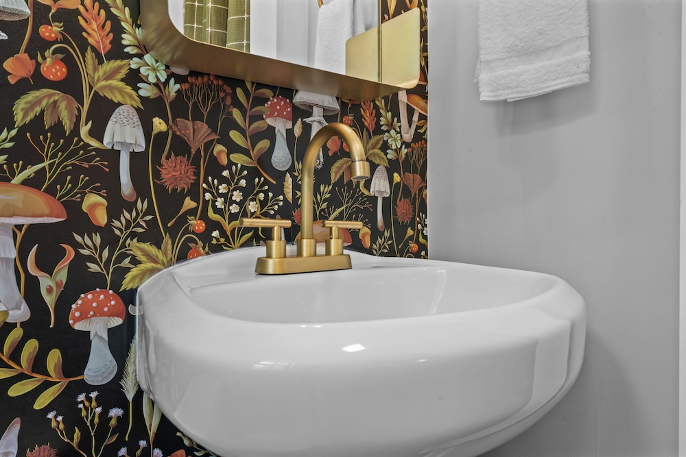 The Aurora Inn & Cottages - photo 151