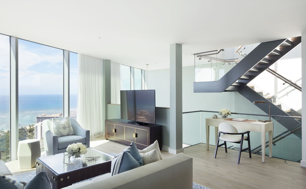 The Ritz Carlton Residences by Real Select Vacation - photo 76