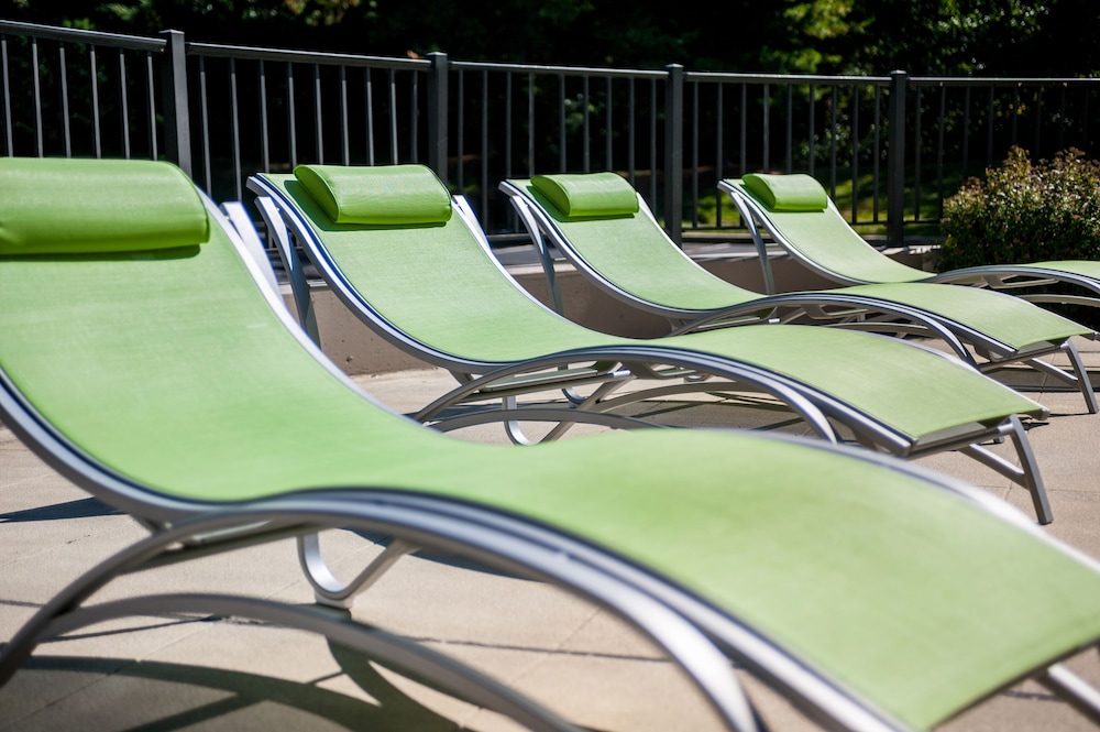 Holiday Inn Princeton by IHG - photo 11