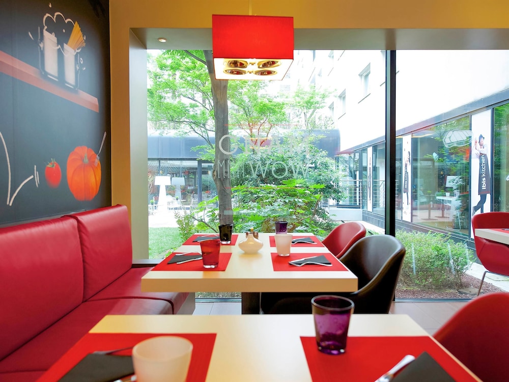 מזון ומשקאות