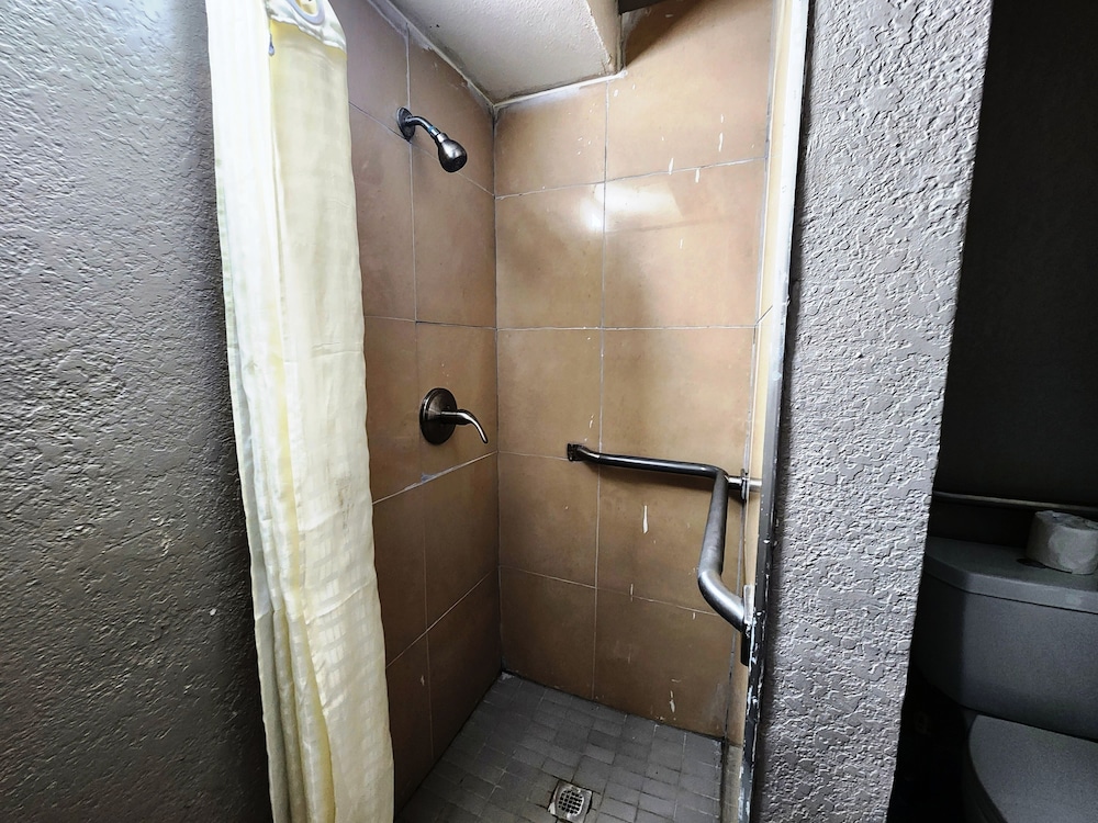 Motel6 North Little Rock AR - photo 36
