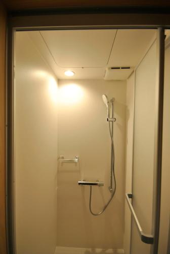 Akunoura Huis in Nagasaki, Japan