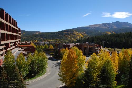 Beaver Run Resort Unit 4509 by RedAwning - photo 14