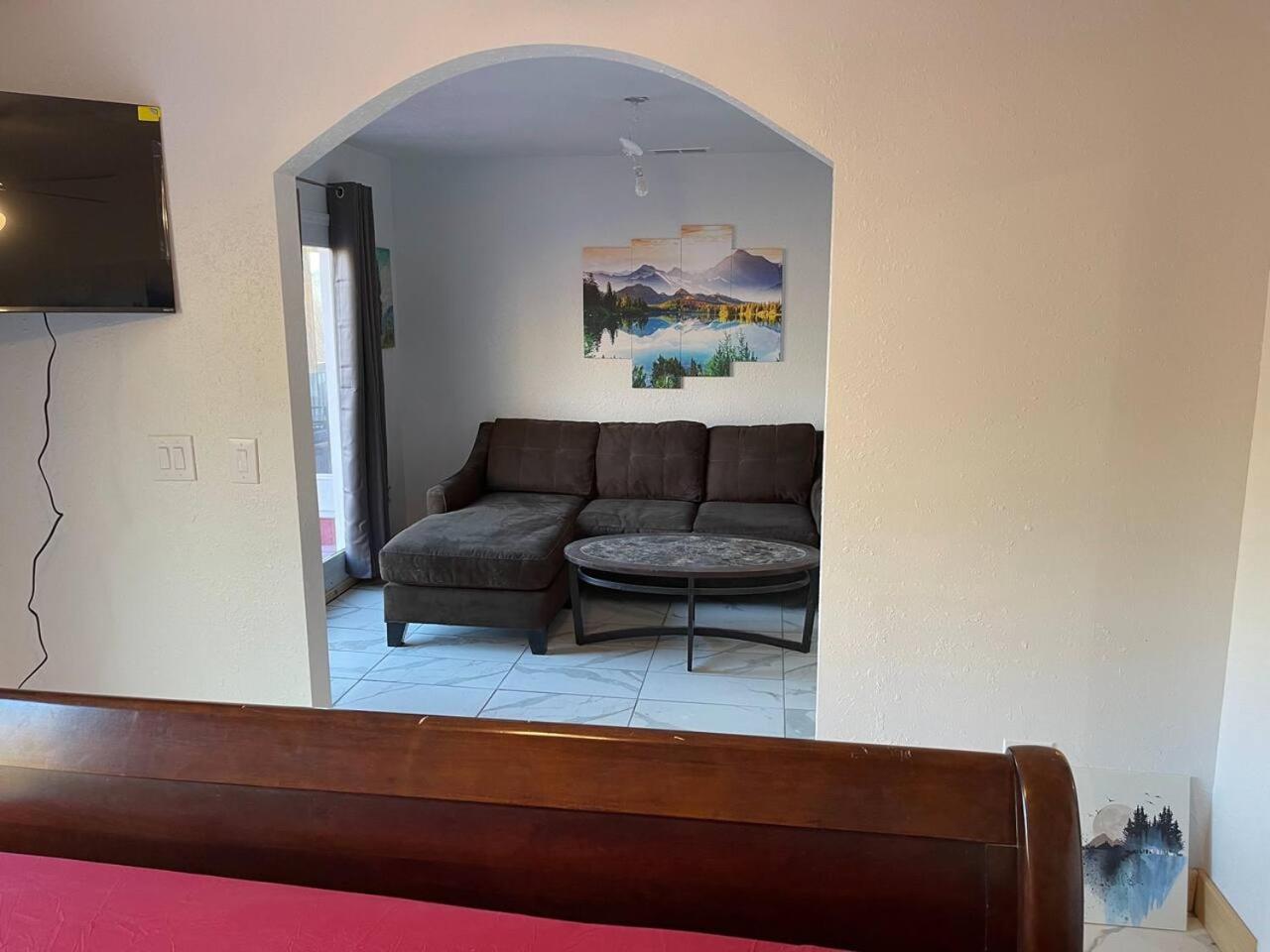 Overlook Lodge — Banner Elk — photo 4