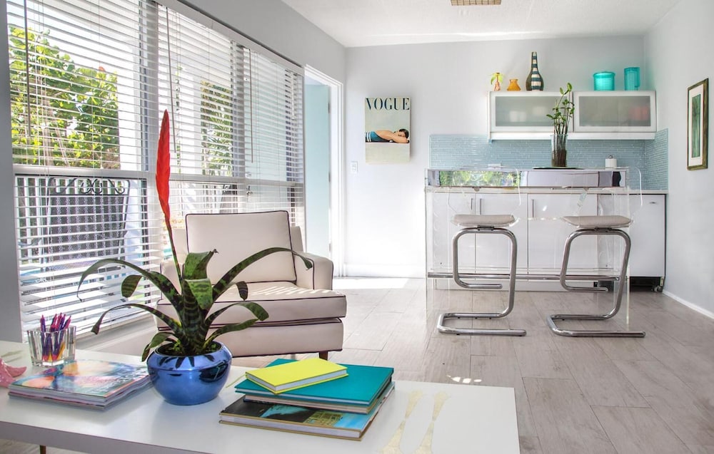South Beach Place Vero Beach - photo 21