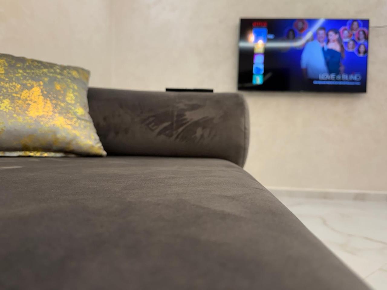 Fes Shore Listings - carbon neutral hotel in Fes