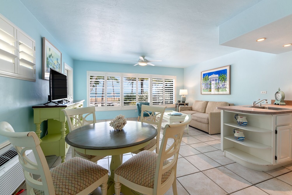 Kona Kai Resort and Gallery Adults Only - photo 17