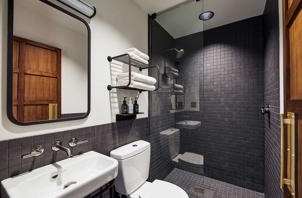 The Hoxton Portland - photo 9