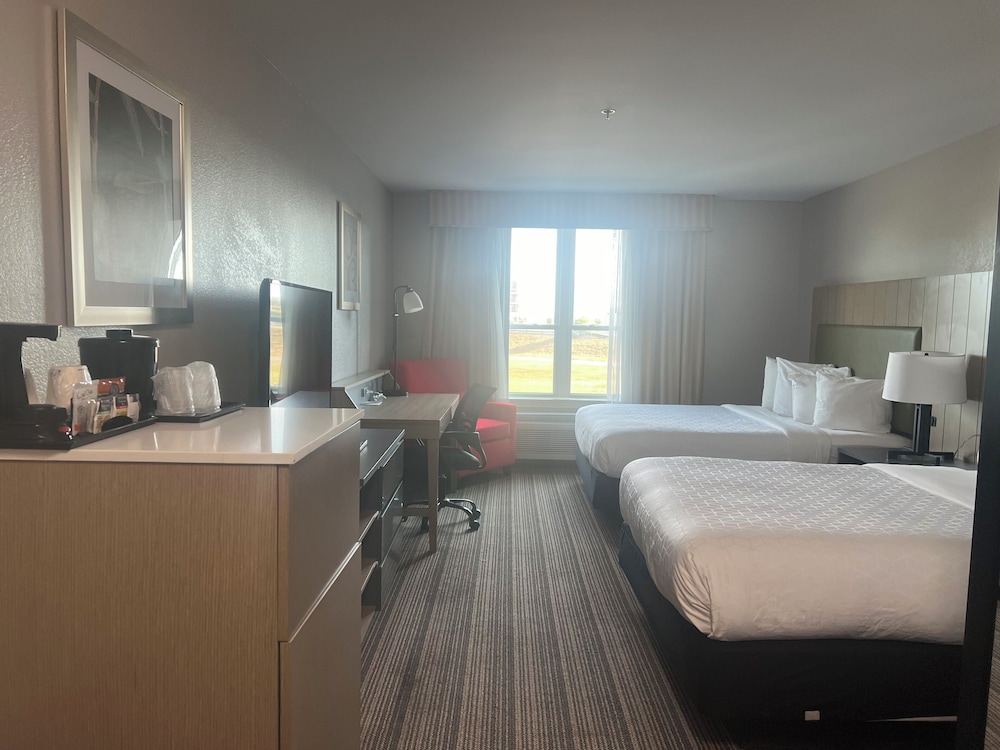 Country Inn & Suites by Radisson Fort Worth TX - photo 8