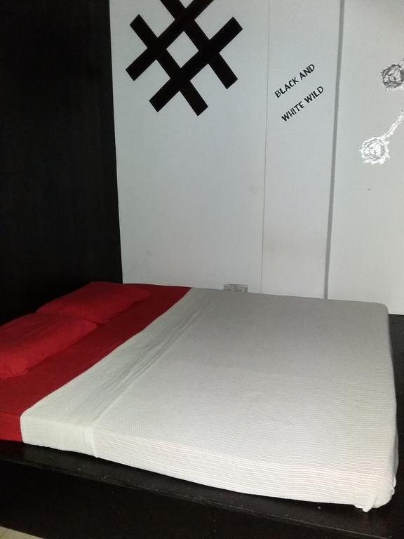 Agosto Inn - last minute hotel in Kuala Lumpur