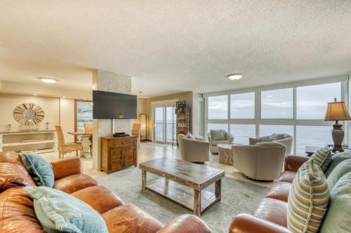 Edgewater West #103 - last minute hotel in Gulf Shores
