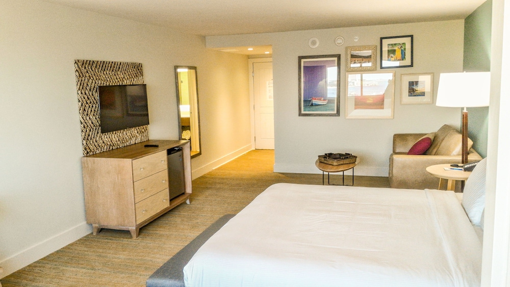 Margaritaville Resort Biloxi - photo 8