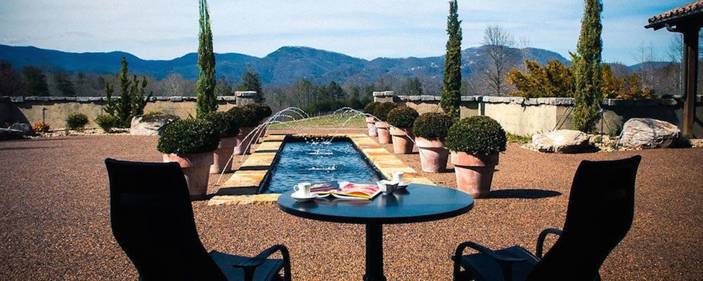 Hotel Domestique - photo 33