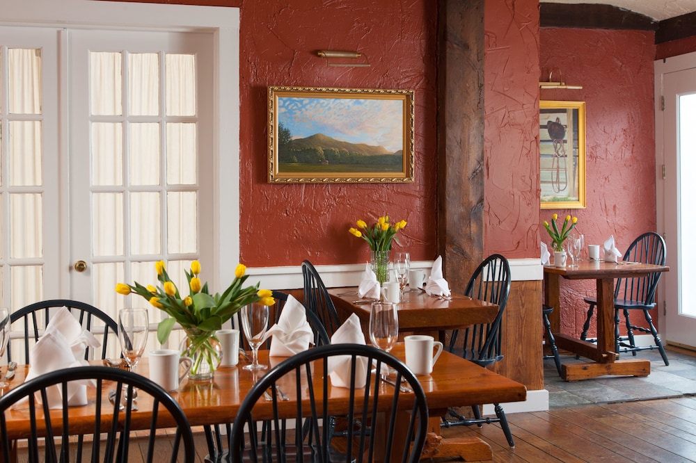1906 Pine Crest Inn - photo 37