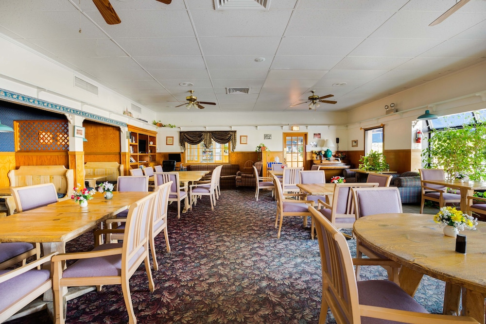 OYO Hotel Tyler Lindale - photo 25