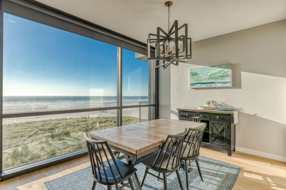 Sand & Sea Resort Condominiums - photo 234