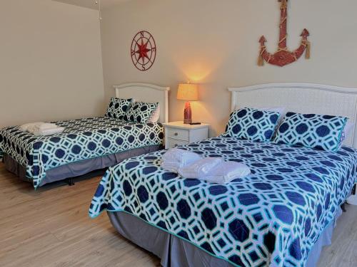 Paradise By the Sea - photo 43