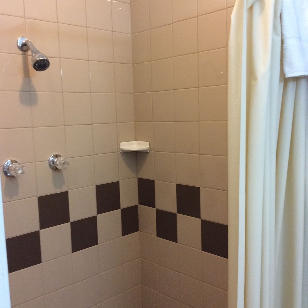 Regency Inn Comanche - photo 27