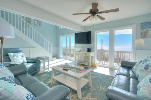 Sea Change - photo 3
