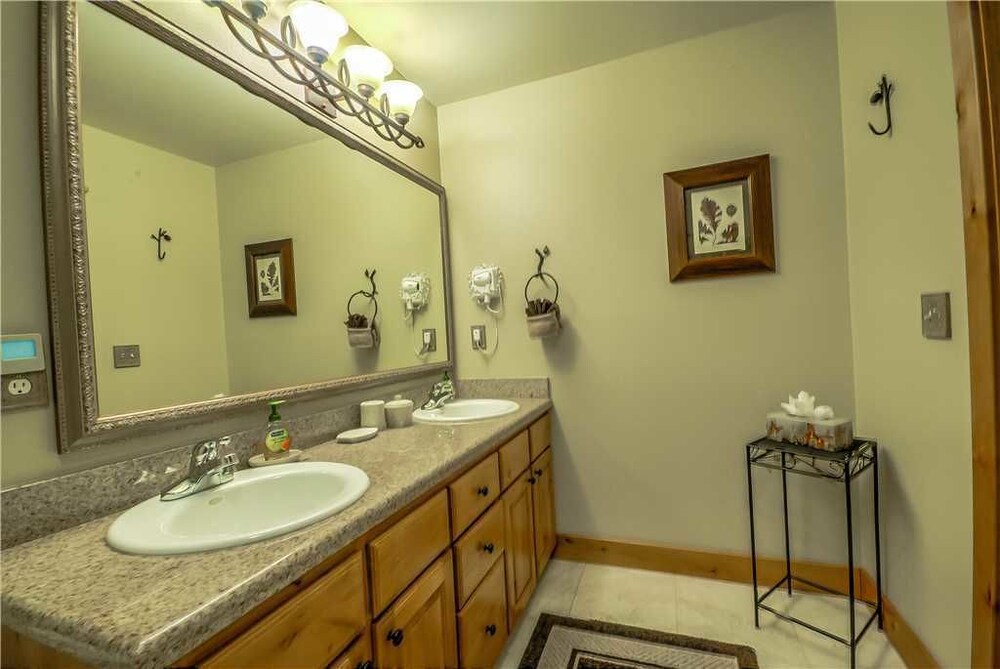 Canyon Creek A105 - photo 22