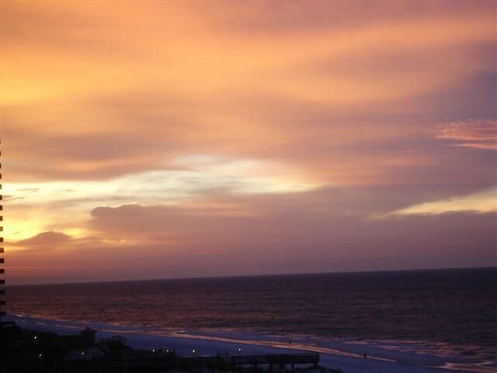Ariel Dunes II 2303 - photo 57
