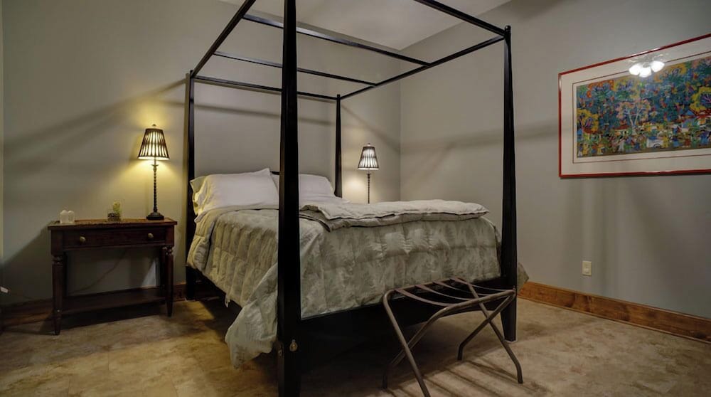 Paradise Hills Winery Resort & Spa - photo 265
