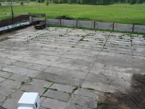 Prival - carbon neutral hotel in Kataysk