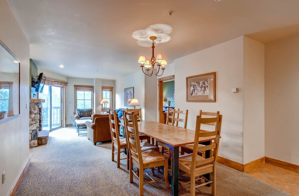 River Run Village by Keystone Resort - photo 71