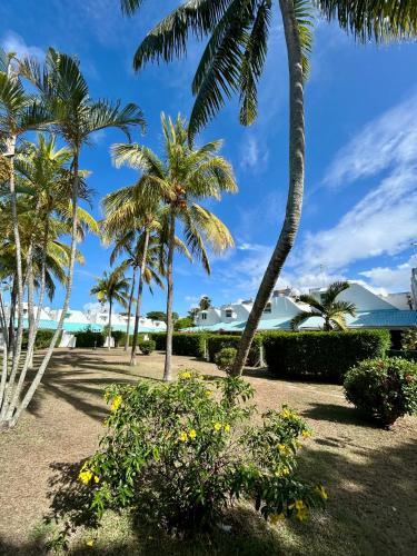 Ti la Caze in Unknown City, Mauritius