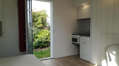 Yeu Autrement - last minute hotel in Unknown City