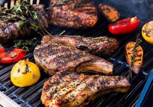 BeachSideSecret Vacation STAY 86262v in Unknown City, Japan