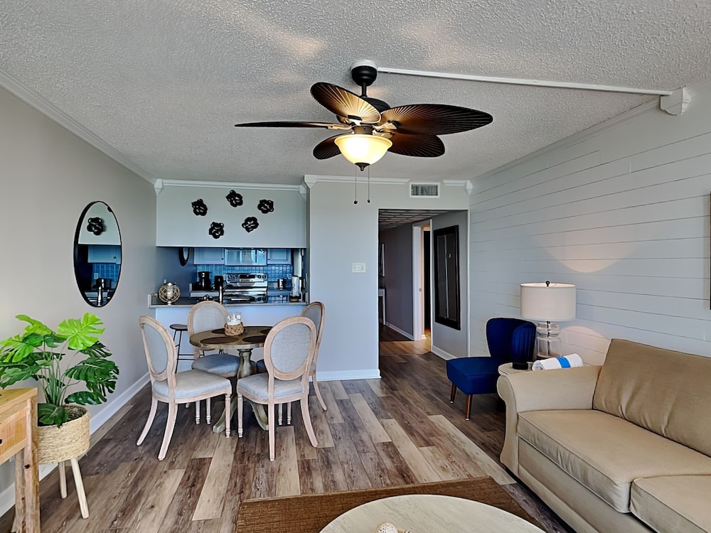 Edgewater Beach & Golf Resort VII by Resort Collection - photo 62