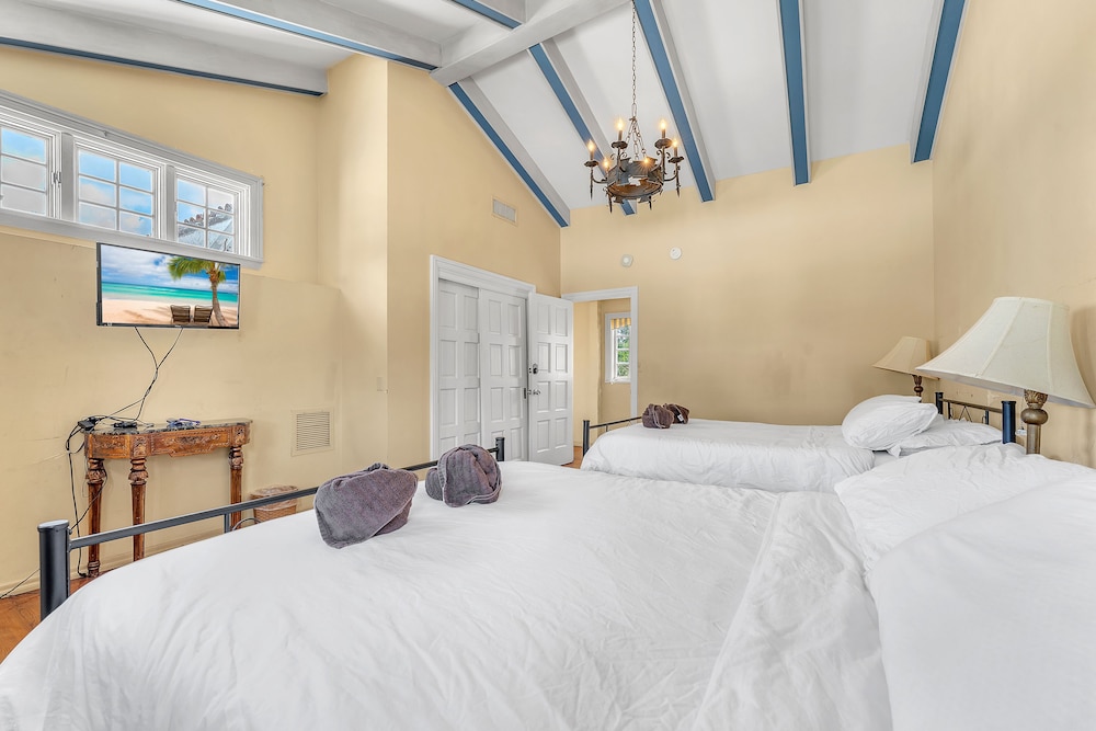 Young Mansion - photo 41
