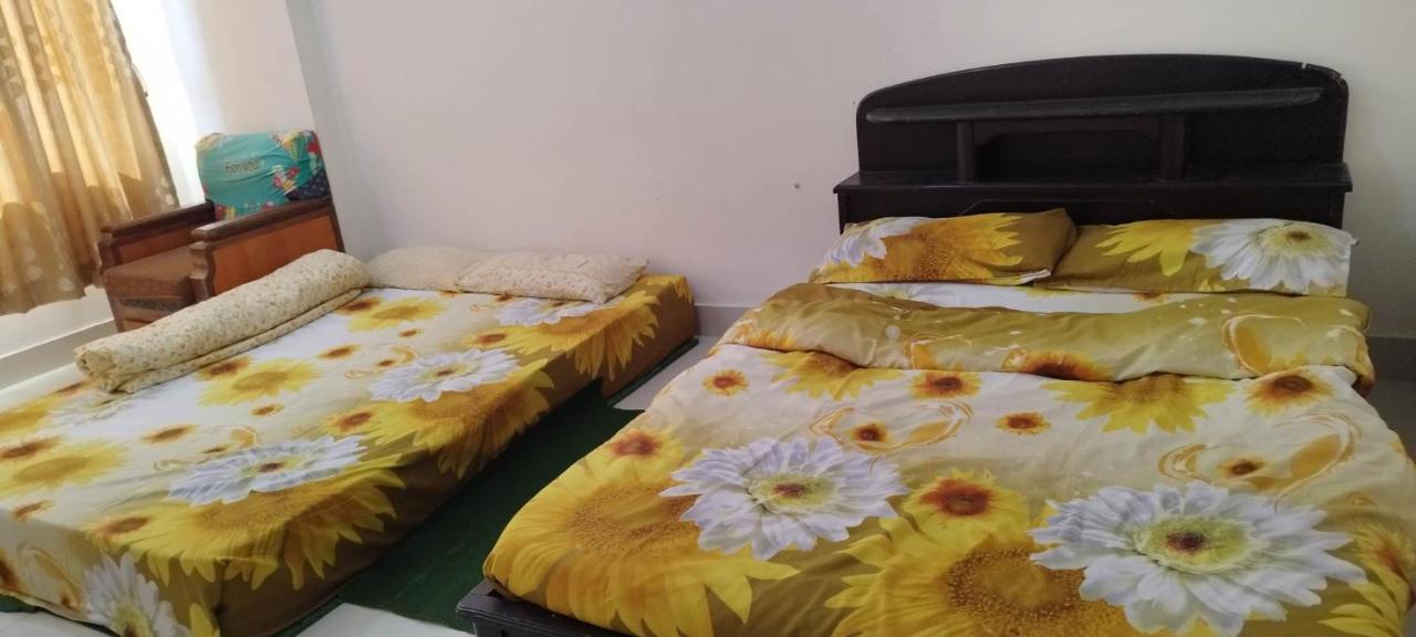 Om Bramha Hotel — Kathmandu — photo 2