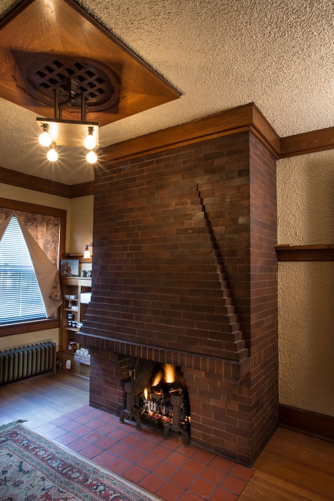 Stewart Inn - photo 72