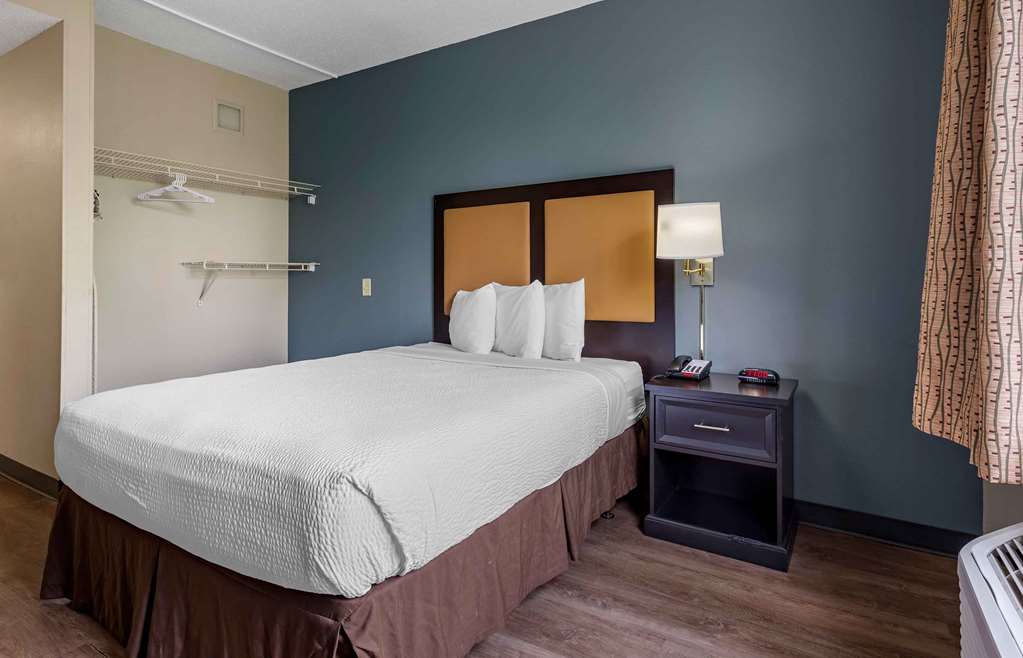 Extended Stay America Suites Fishkill Westage Center - photo 11