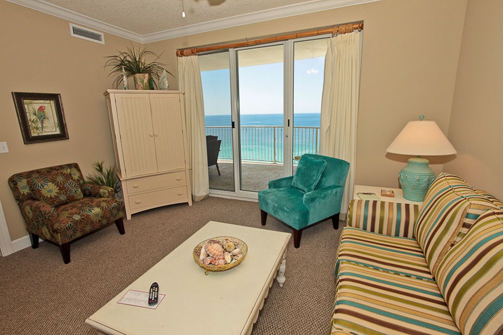 Twin Palms 1705 - photo 27