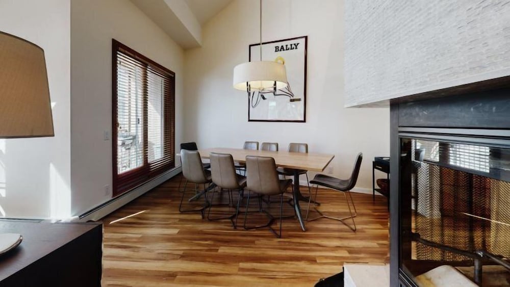 Snowmass Village by Gondola Resorts - photo 22